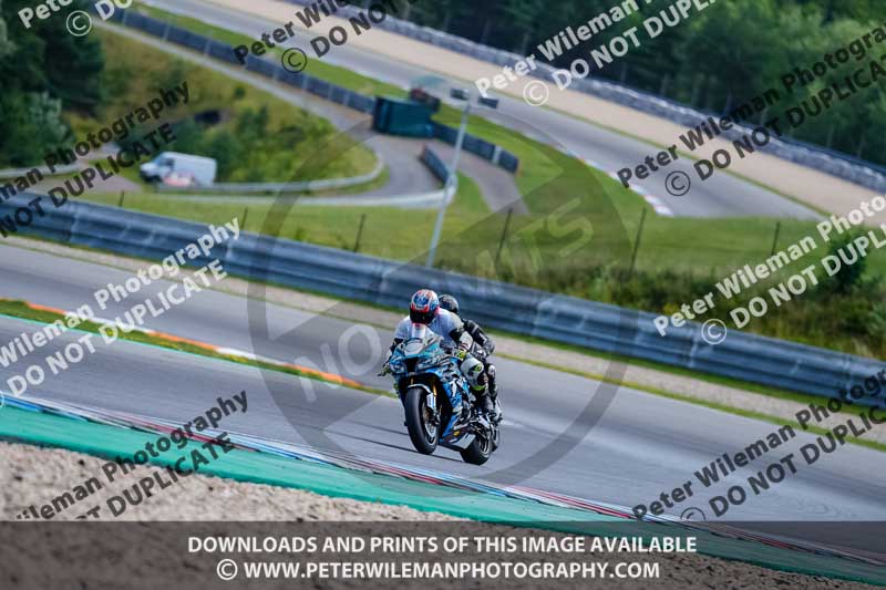 Brno;event digital images;motorbikes;no limits;peter wileman photography;trackday;trackday digital images